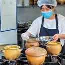 成都市人民公园 - 成都市旅游 缩略图 9