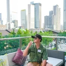 成都尼依格罗酒店 - 成都市旅游 缩略图 1