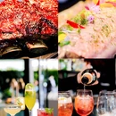 成都尼依格罗酒店 - 成都市旅游 缩略图 8