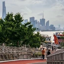 梅园公园 - 上海市旅游 缩略图 9