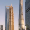 梅园公园 - 上海市旅游 缩略图 5