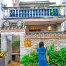 大岭村游客中心 - 广州市旅游 缩略图 5