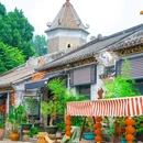 大岭村游客中心 - 广州市旅游 缩略图 4