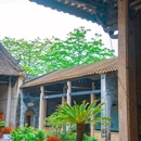 大岭村游客中心 - 广州市旅游 缩略图 3