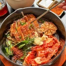 NEED创意韩国料理(杭州万象城店) - 杭州市旅游 缩略图 8