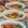 上海市·新光酒家·海鲜·河豚·蟹料理(浦东店)
