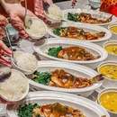 新光酒家·海鲜·河豚·蟹料理(浦东店) - 上海市旅游 缩略图 4