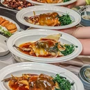 新光酒家·海鲜·河豚·蟹料理(浦东店) - 上海市旅游 缩略图 1