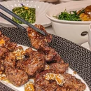 新光酒家·海鲜·河豚·蟹料理(浦东店) - 上海市旅游 缩略图 8