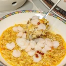 新光酒家·海鲜·河豚·蟹料理(浦东店) - 上海市旅游 缩略图 6