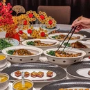 新光酒家·海鲜·河豚·蟹料理(浦东店) - 上海市旅游 缩略图 7