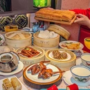 宝粤楼广式点心茶楼(中集美兰湖金地广场店) - 上海市旅游 缩略图 1