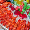 虾雨&全羊宴·涮肉 - 上海市旅游 缩略图 6