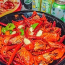 虾雨&全羊宴·涮肉 - 上海市旅游 缩略图 8