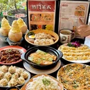 头牌小厨·蛇口大排档(蛇口店) - 深圳市旅游 缩略图 1