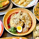 头牌小厨·蛇口大排档(蛇口店) - 深圳市旅游 缩略图 3