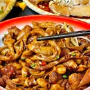 头牌小厨·蛇口大排档(蛇口店) - 深圳市旅游 缩略图 6