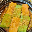 头牌小厨·蛇口大排档(蛇口店) - 深圳市旅游 缩略图 4
