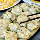 头牌小厨·蛇口大排档(蛇口店) - 深圳市旅游 缩略图 7