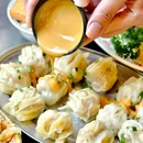 头牌小厨·蛇口大排档(蛇口店) - 深圳市旅游 缩略图 9