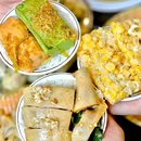 头牌小厨·蛇口大排档(蛇口店) - 深圳市旅游 缩略图 8