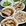 北京市·阳坊涮肉(昌平沙河店)