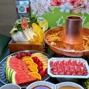 阳坊涮肉(昌平沙河店) - 北京市旅游 缩略图 3