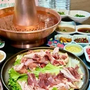 阳坊涮肉(昌平沙河店) - 北京市旅游 缩略图 5
