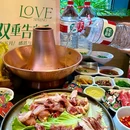阳坊涮肉(昌平沙河店) - 北京市旅游 缩略图 2