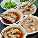 阳坊涮肉(昌平沙河店) - 北京市旅游 缩略图 1
