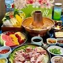 阳坊涮肉(昌平沙河店) - 北京市旅游 缩略图 4