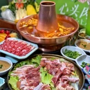 阳坊涮肉(昌平沙河店) - 北京市旅游 缩略图 6