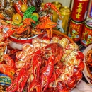 金海路 - 上海市旅游 缩略图 2