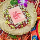 金海路 - 上海市旅游 缩略图 5