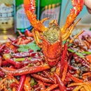 金海路 - 上海市旅游 缩略图 6