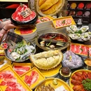 一和幸寿喜烧(工联CC店) - 杭州市旅游 缩略图 1