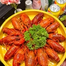 一和幸寿喜烧(工联CC店) - 杭州市旅游 缩略图 4