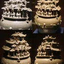 杭州博物馆南馆 - 杭州市旅游 缩略图 5