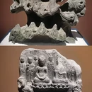 杭州博物馆南馆 - 杭州市旅游 缩略图 6
