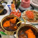 海王品鲜火锅·海鲜焖锅 - 威海市旅游 缩略图 4