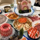 海王品鲜火锅·海鲜焖锅 - 威海市旅游 缩略图 1