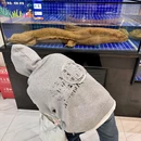 海王品鲜火锅·海鲜焖锅 - 威海市旅游 缩略图 7