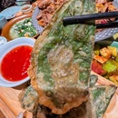 甘家界柠檬鸭(安吉店) - 南宁市旅游 缩略图 4