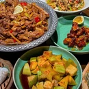 甘家界柠檬鸭(安吉店) - 南宁市旅游 缩略图 7
