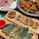 甘家界柠檬鸭(安吉店) - 南宁市旅游 缩略图 3
