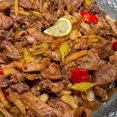 甘家界柠檬鸭(安吉店) - 南宁市旅游 缩略图 2
