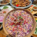 甘家界柠檬鸭(安吉店) - 南宁市旅游 缩略图 5