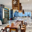 四姑娘山·天空之城悬崖酒店 - 阿坝藏族羌族自治州旅游 缩略图 8