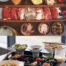 四姑娘山·天空之城悬崖酒店 - 阿坝藏族羌族自治州旅游 缩略图 7