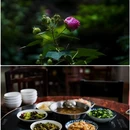 慈湖丰盛古寺 - 清远市旅游 缩略图 3